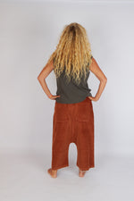 By Basics Merino Vest