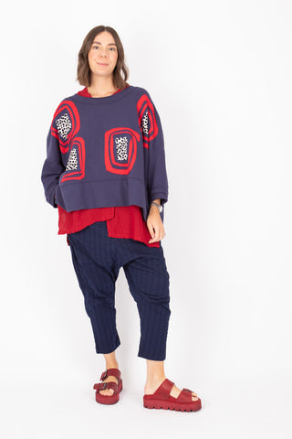 Estudio Viva Special Edition Sweater