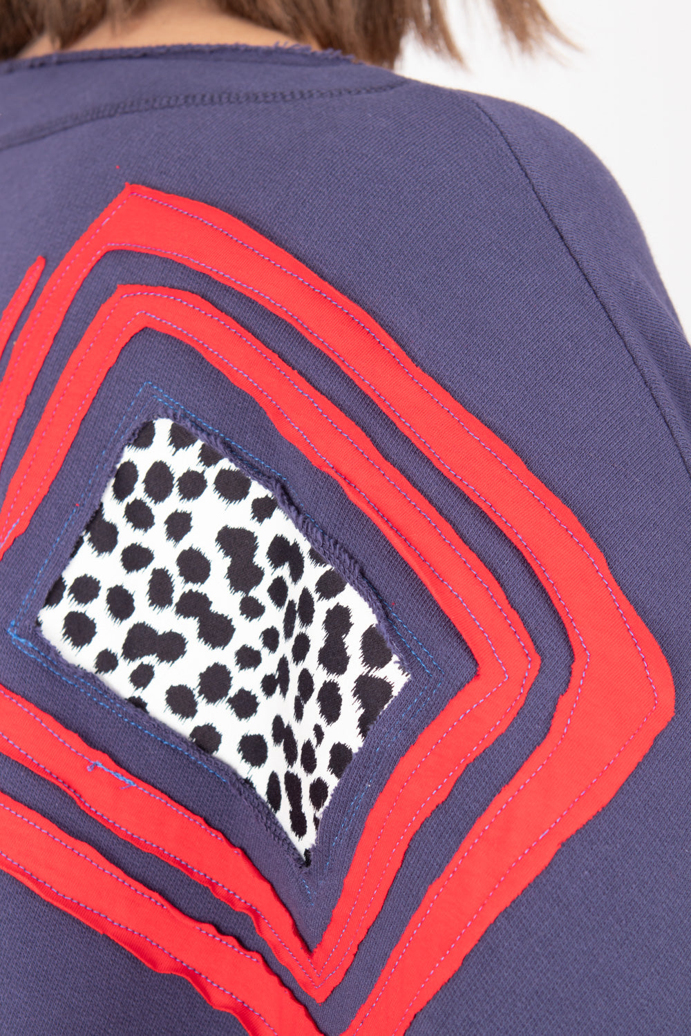 Estudio Viva Special Edition Sweater