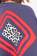 Estudio Viva Special Edition Sweater