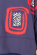 Estudio Viva Special Edition Sweater