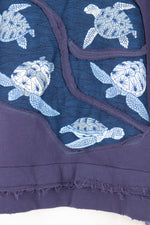 Estudio Viva Special Edition Sweater