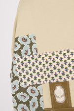 Estudio Viva Special Edition Sweater