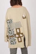 Estudio Viva Special Edition Sweater