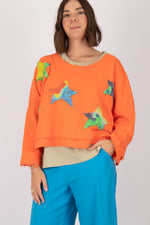 Estudio Viva Special Edition Sweater