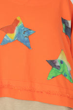 Estudio Viva Special Edition Sweater