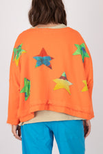 Estudio Viva Special Edition Sweater