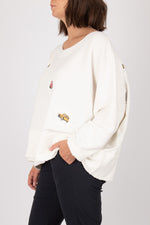 Estudio Viva Special Edition Sweater