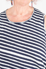 Rundholz Black Label Top