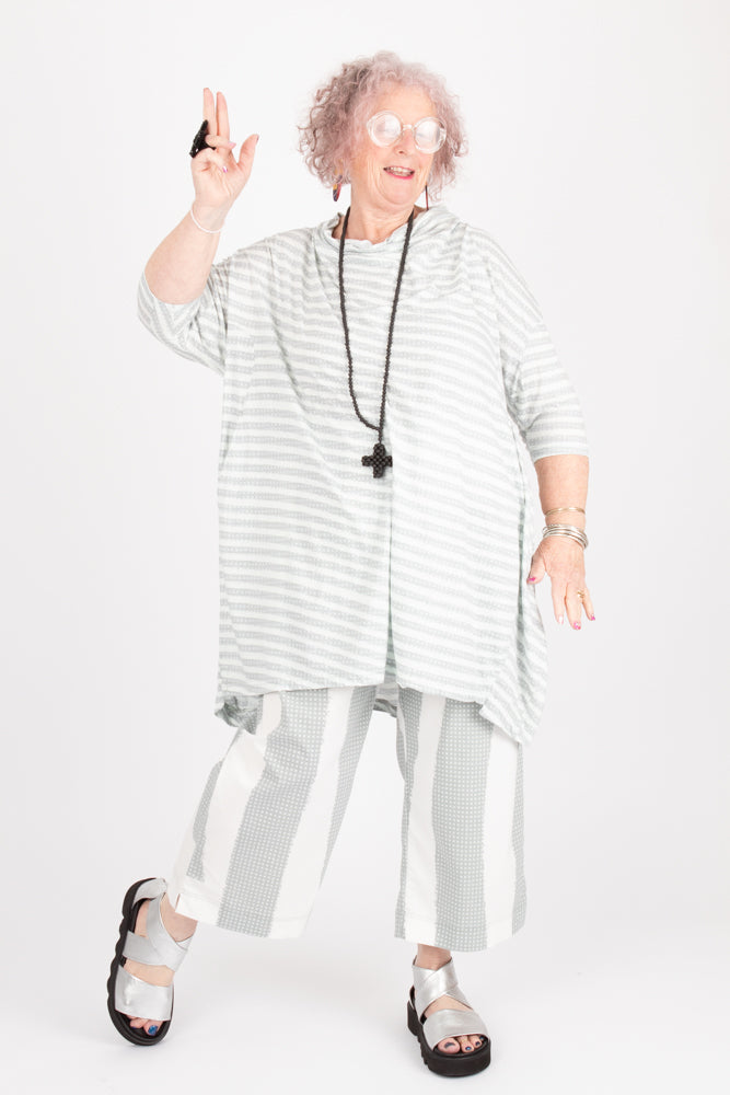 Rundholz Black Label Trousers