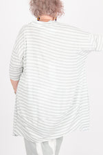 Rundholz Black Label Dress