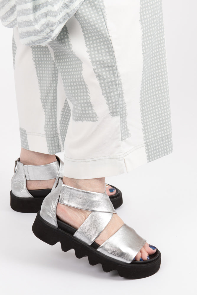 Rundholz Black Label Trousers