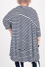 Rundholz Black Label Tunic