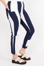 Rundholz Black Label Trousers