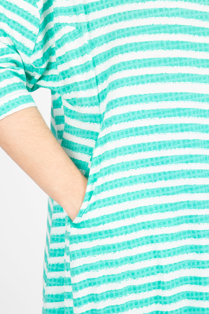 Rundholz Black Label Tunic