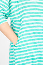 Rundholz Black Label Tunic