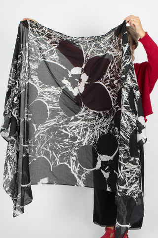 Rundholz Black Label Scarf