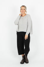 Rundholz Black Label Pullover