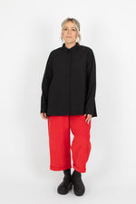 Rundholz Black Label Blouse