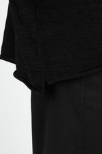 Rundholz Black Label Pullover