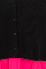 Rundholz Black Label Cardigan