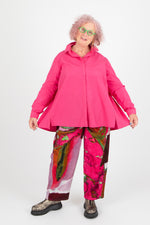 Rundholz Black Label Blouse