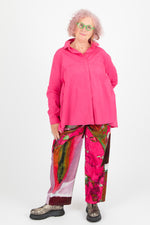 Rundholz Black Label Blouse