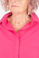 Rundholz Black Label Blouse