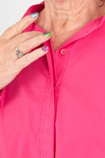 Rundholz Black Label Blouse