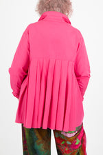 Rundholz Black Label Blouse