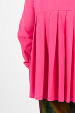 Rundholz Black Label Blouse