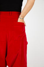 Rundholz Black Label Trousers