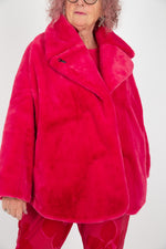 Rundholz Black Label Jacket