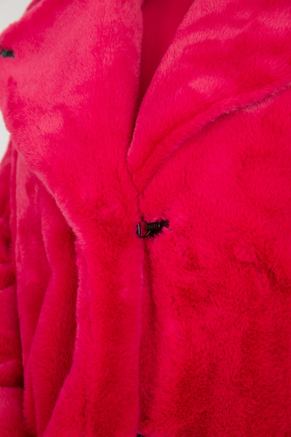 Rundholz Black Label Jacket