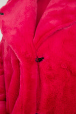 Rundholz Black Label Jacket