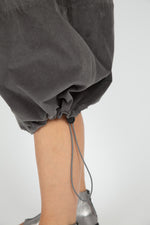 Rundholz Black Label Skirt