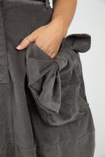 Rundholz Black Label Skirt