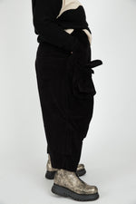 Rundholz Black Label Trousers