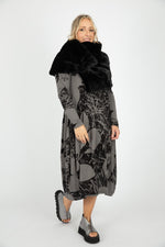 Rundholz Black Label Scarf