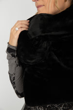 Rundholz Black Label Scarf