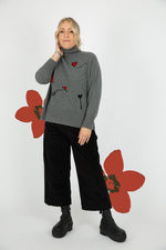 Rundholz Black Label Trousers