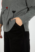 Rundholz Black Label Trousers