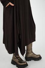 Rundholz Dress