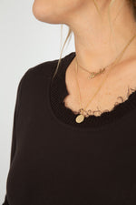 Rundholz Dress