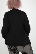 Rundholz T-Shirt