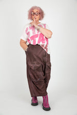 Magnolia Pearl Star Star Star T