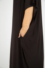 Rundholz Tunic