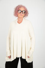 Rundholz T-Shirt