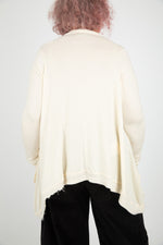Rundholz T-Shirt
