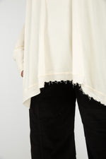 Rundholz T-Shirt